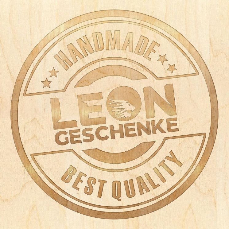 Hochzeitsgeschenk Eheringe Liebesgeschenk personalisiert mit Namen und Datum Herz Individuelles Geschenk zur Hochzeit oder zum