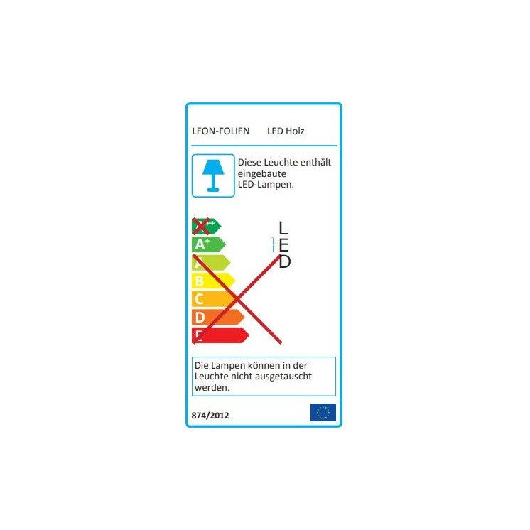 Finnland personalisiert mit Wunschtext Map of Finland Suomi Lasergravur LED Schlummerlicht