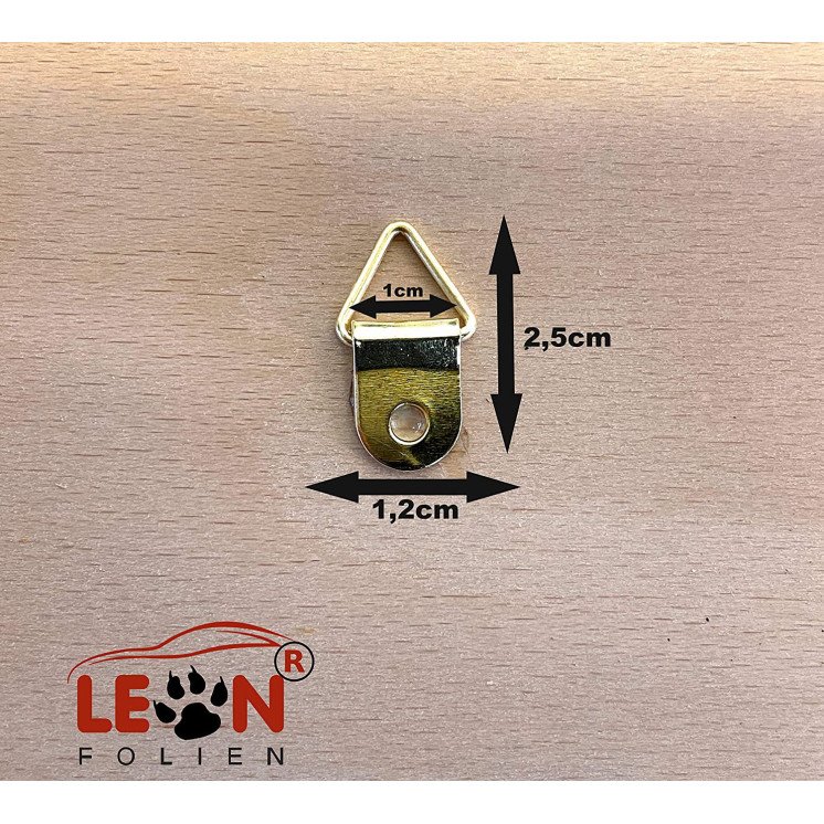 Lieblingsmensch - Unendlichkeitszeichen - Namen - Lasergravur - Geschenke