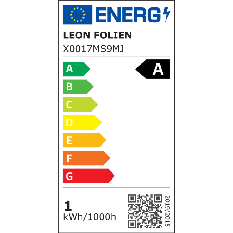 Geschenk Feder mit Herz zur Verlobung Holz Herz Mit Led für Beide Ehepaar Ehefrau