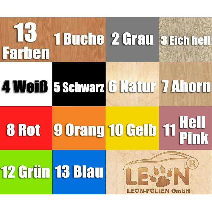 LEON FOLIEN Geldgeschenk Herzen Ringe Partner Geschenke - Hochzeitsgeschenk - brautpaar - Jubiläum - Verlobung - Hochzeit -