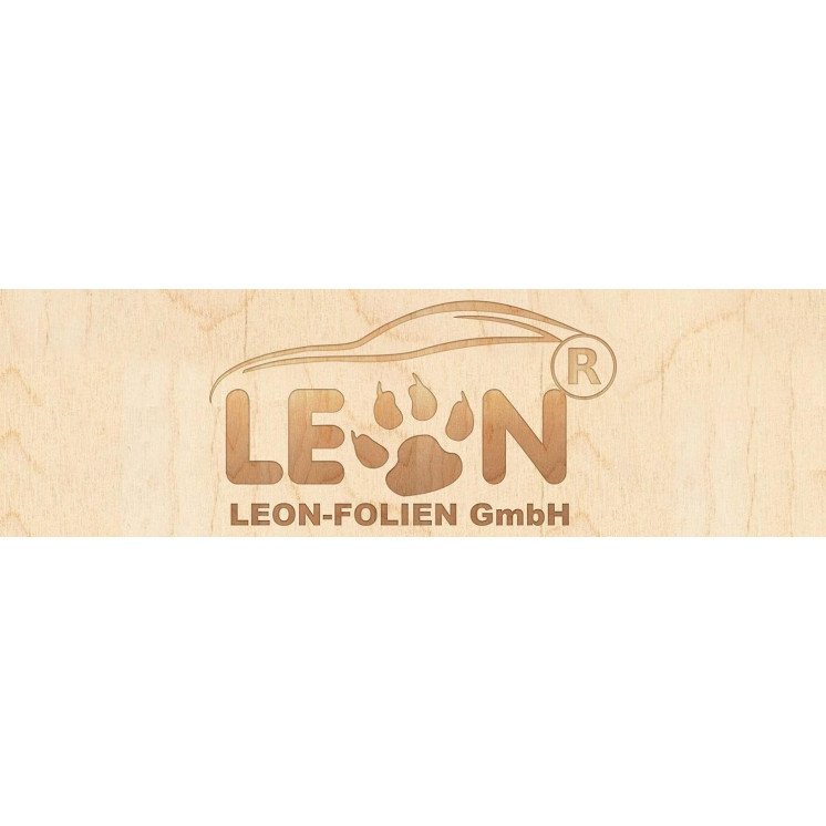 LEON - FOLIEN 3D Illusion Herz für Mama Lampe personalisiert mit Wunschtext Mutter Nachtlicht Tischlampe 16 Farben USB Touch