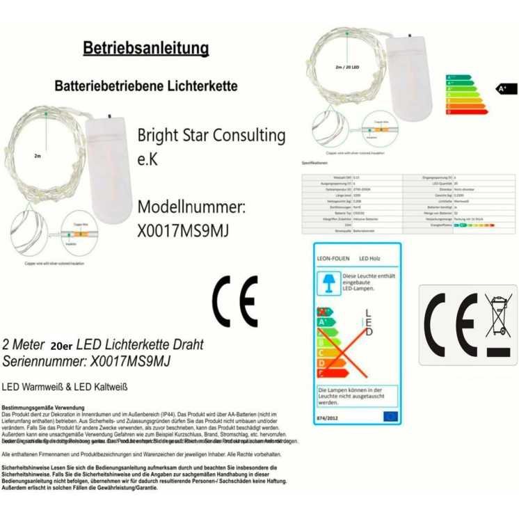 Swiss personalisiert mit Wunschtext Switzerland Lasergravur LED Schlummerlicht für Schlafzimmer Wohnzimmer Geschenk