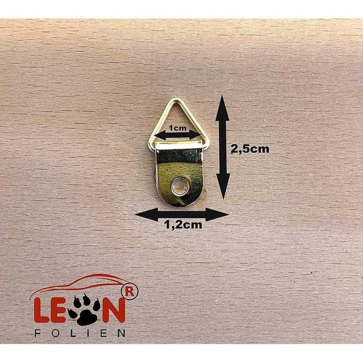 LEON FOLIEN Mond mit Bär Schlummerlicht Nachtlicht personalisiert mit Namen & Datum lasergravur Kinder Baby Junge Mädchen