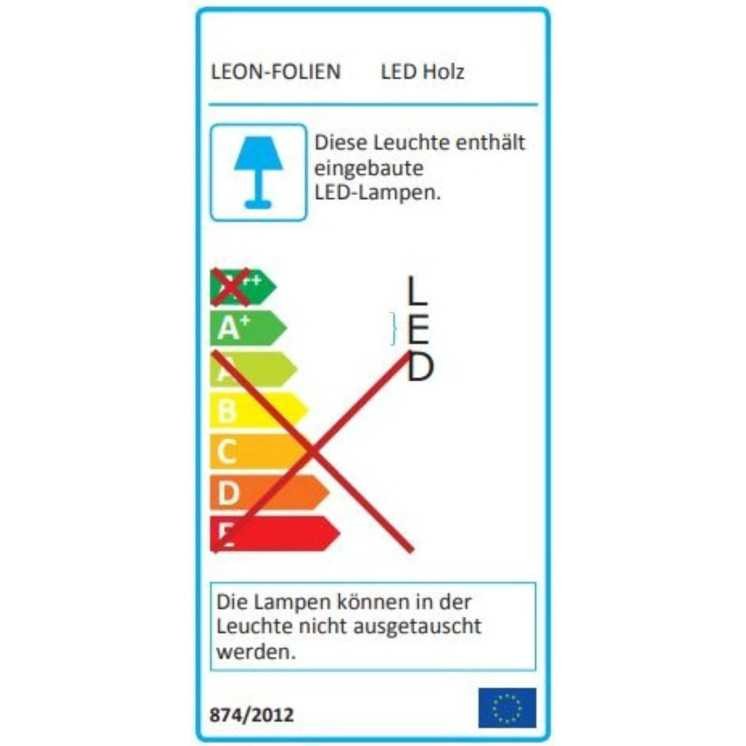 I love My Family Led RGB Farbwechsel in 16 LED Farben USB App Bedienung Musikgesteuert - personalisiert mit Wunschnamen bis 4