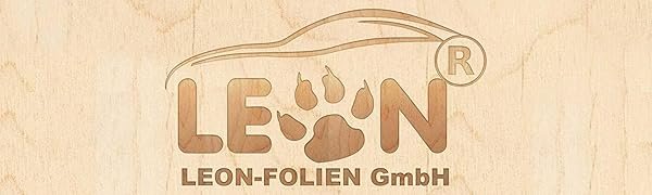 Banner LEON Gmbh